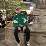 Alex Geyer - @kawa_geyer - Instagram