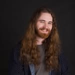 Alex Geyer - @alexggeyer - Instagram