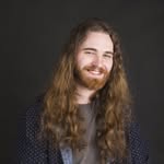 Alex Geyer - @thealexgeyer - Instagram