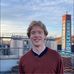 Alex Geyer - Facebook