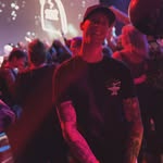 Alex Geyer - @geyer88 - Instagram