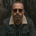 Alex Geyer - @lex_g_75 - Instagram