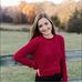 Alex Geyer - Facebook