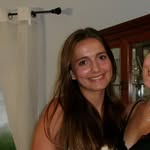 Alex Geyer - @alex.geyer04 - Instagram