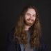 Alex Geyer - Facebook