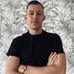 Alex Geyer - Facebook