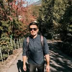 Alex Geyer - @_alexander_geyer_ - Instagram