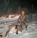 Alex Geyer - Facebook