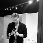 Alex Geyer - @alex_geyer_ - Instagram