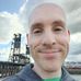 Alex Geyer - Facebook
