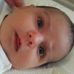 Alex Geyer - Facebook