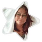 Alex Geyer - @alexoyten - Instagram