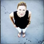 Alex Geyer - @ajuscha - Instagram