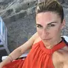 Alex Geyer - @ajuscha - TikTok