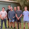 Alex Geyer - @alexgeyer2 - TikTok