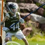 Alex Geyer - @alex._geyer - Instagram