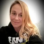 Alex Geyer - @alex_lightwarrior - Instagram