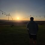 alex geyer - @alex__geyer15 - Instagram