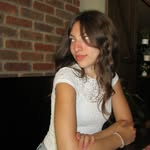 alex geyer - @alexoxo.g - Instagram