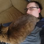Alex Geyer - @griphen116 - Instagram