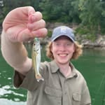 Alex Geyer - @alex_geyer300 - Instagram