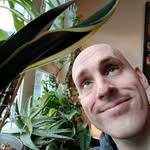 Alex Geyer - @thanman0 - Instagram