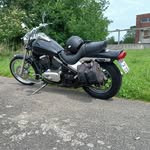 Alex Geyer - @alihlow - Instagram