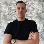 Alex Geyer - @alex.g94 - Instagram