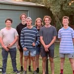 Alex Geyer - @alexgeyer11 - Instagram