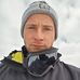 Alex Geyer - Facebook