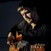 Alex_Geyer_ - @alex_geyer_ - TikTok