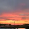 Alex Geyer - @alex.geyer6 - TikTok