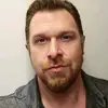 Alex Geyer Milak - @geyerrob - TikTok