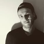 Alex Gyr - @alex.geyer.370 - Instagram