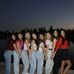 Alexa Geyer - Facebook