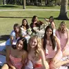 alexageyer - @alexageyer - TikTok