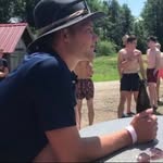 Alexander Geyer - @alex____geyer - Instagram