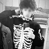 alexgeyer11 - @alexgeyer11 - TikTok