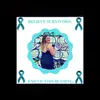 alexisgeyer02 - @alexisgeyer02 - TikTok