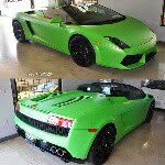 @geyer_alex - Instagram