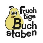 Kinderbuch Alex Geyer - @kinderbuch.alex.geyer - Instagram