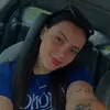 Lex - @alexisgeyer - TikTok