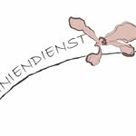 Liniendienst Alex Geyer - @liniendienst.alex.geyer - Instagram