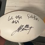 Alex giannetti - @alexgfball - Instagram