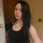 Alex Giannetti - Facebook