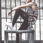 Alex Giannetti - @alexgiannetti395 - Instagram