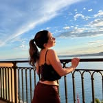 alexandra - @alex_giannetti - Instagram