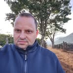 Alexandre Giannetti - Facebook