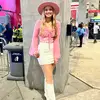 Alexis Kitzmiller - @alexisgiannetti - TikTok