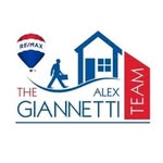 The Alex Giannetti Team - @alexgiannetti_team - Instagram